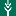 Image for Ivy Tech Richmond