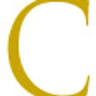 Source image for Town of Cambridge City