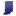 Image for Indiana Department of Transportation