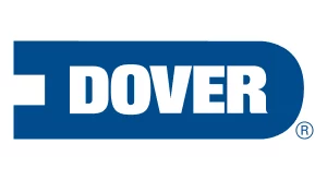 Dover - Social Lounge