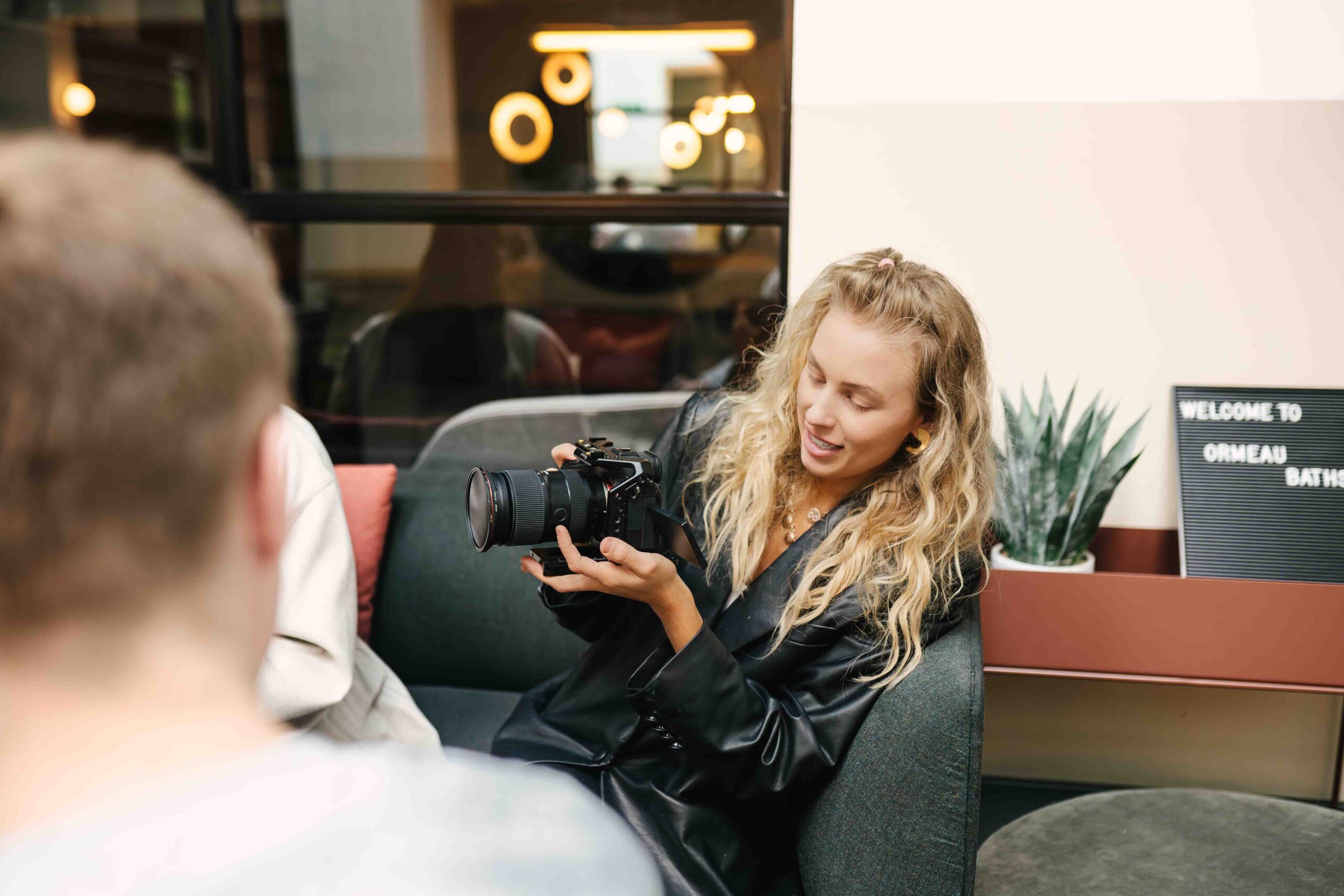 Why your business needs video guidelines Featured Image