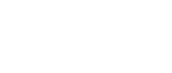 Logo Apcg