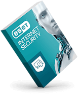 ESET Internet Security ESET Internet Security