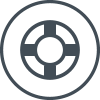 ESET Premium Support ESET Premium Support