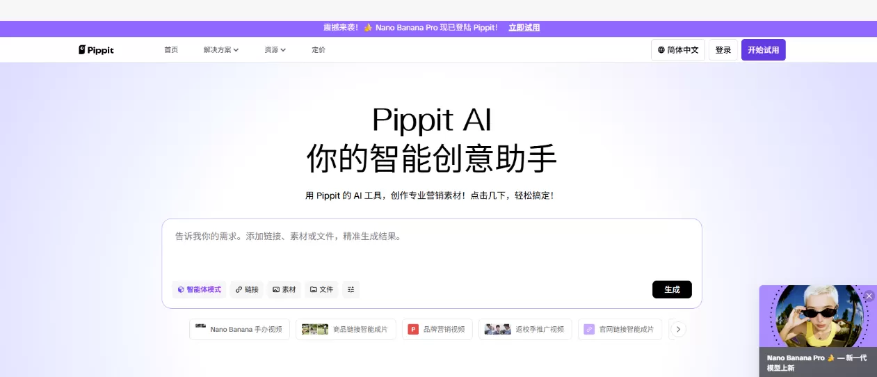 Pippit(图1)
