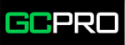 GC Pro GC Pro