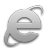 Internet Explorer