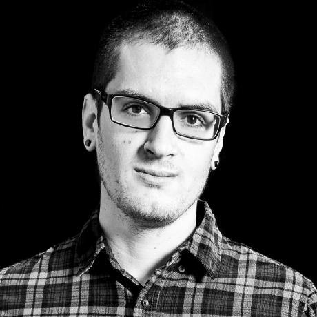 Avatar for vroldanbet