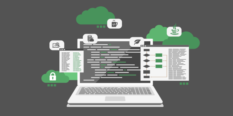 Java Application Performance