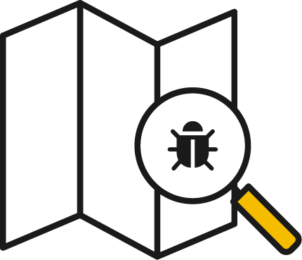 Stackify Bug Finder