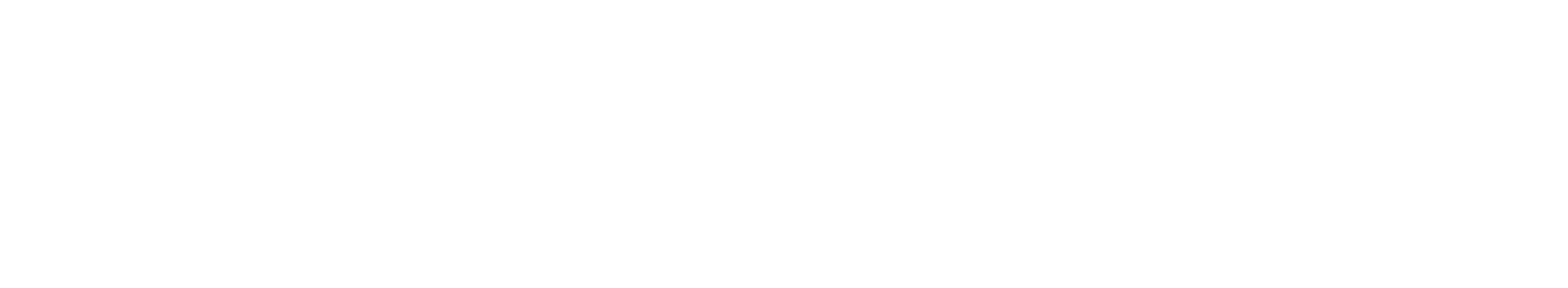 Retrace works out of the box with your stack