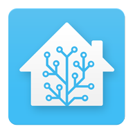 home-assistant/frontend