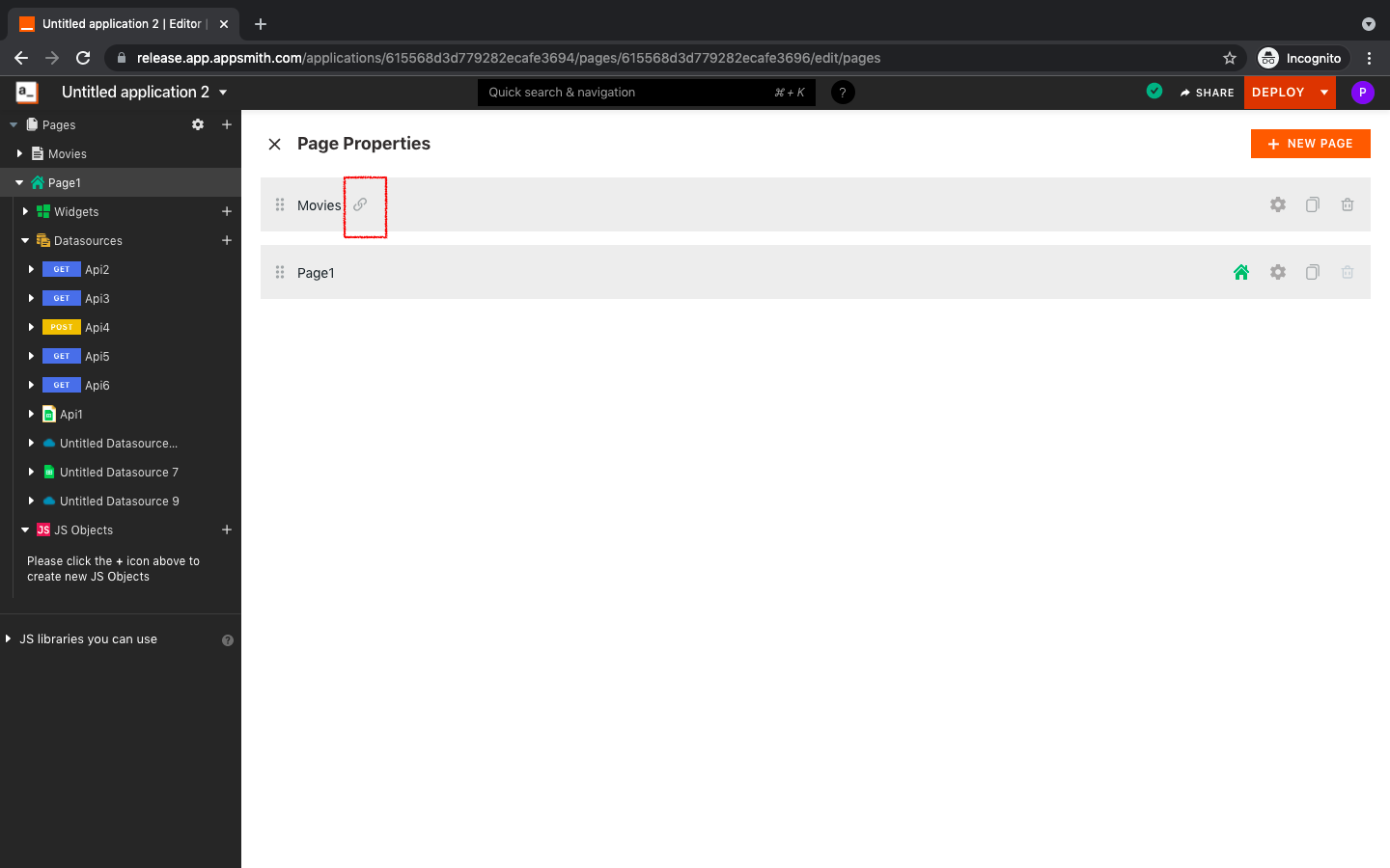 Screenshot 2021-09-30 at 5 28 20 PM