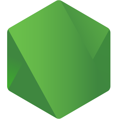 nodejs/node