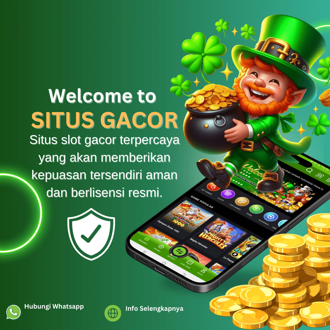 Depobos Tempat Bermain Toto Slot Gacor Rtp Tertinggi Mudah Jehpe - WooCommerce eCommerce