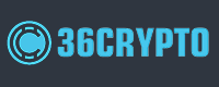 36crypto