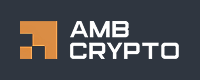 AMB Crypto