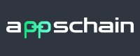 AppsChain Partner