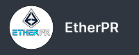 etherpr