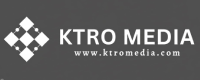 ktro