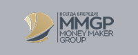 mmgp