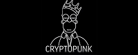 punk
