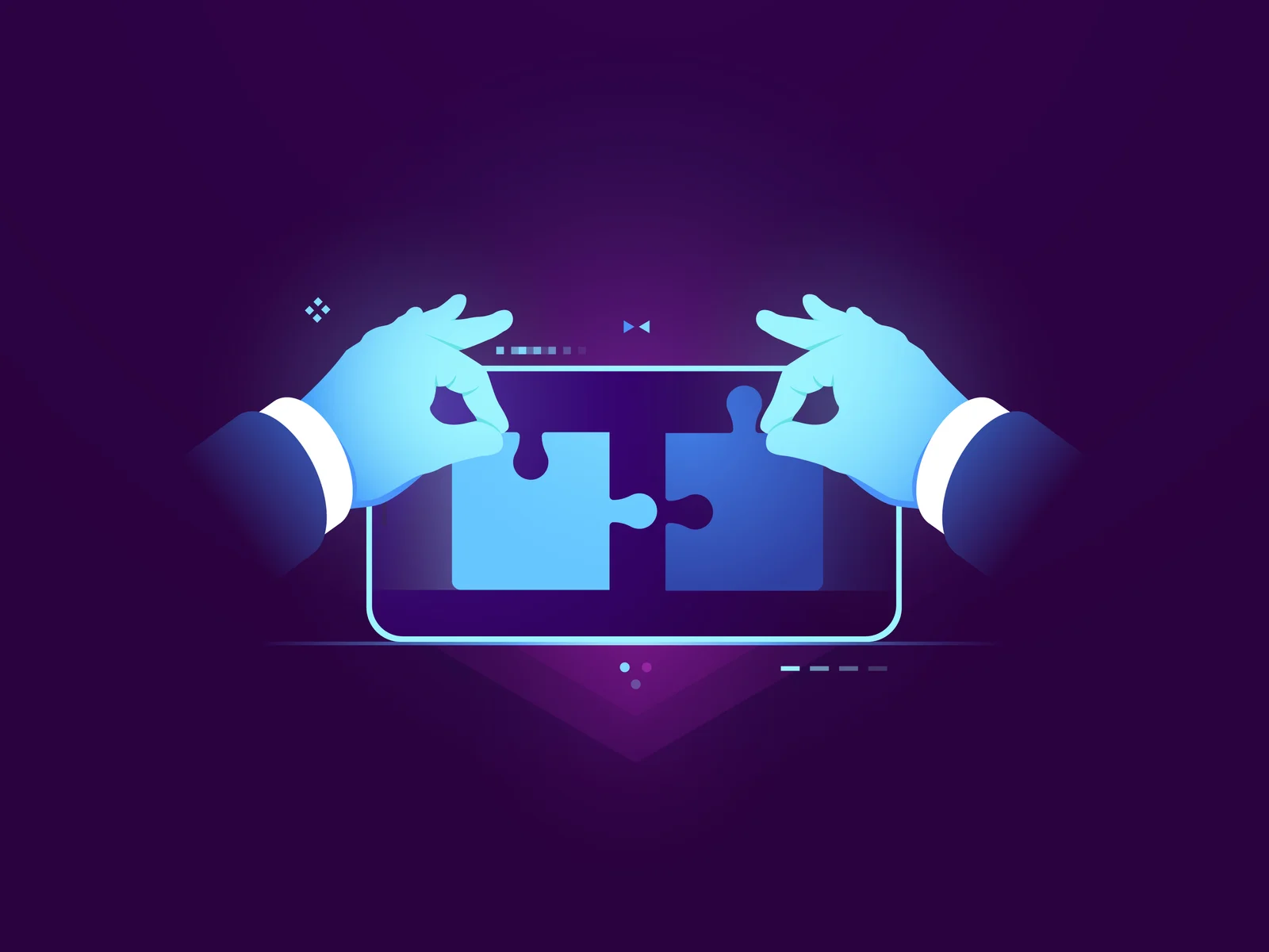The Future of Web and Mobile App Development: What to Expect