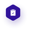 Benefit icon