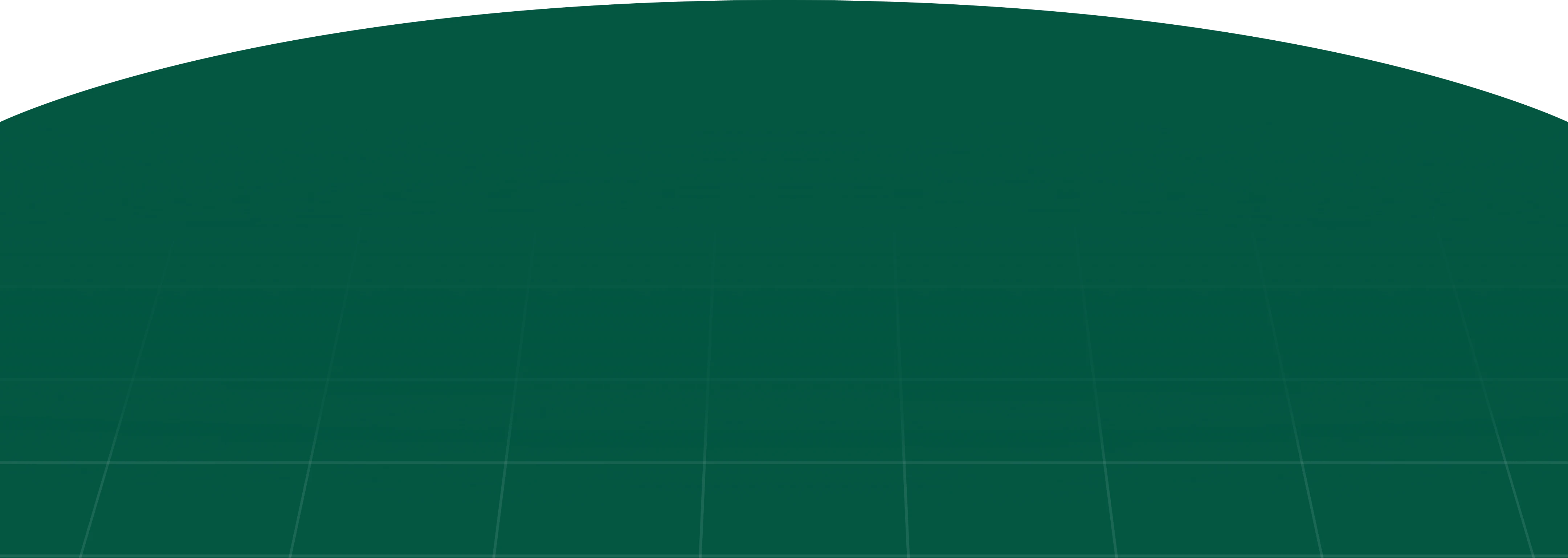 bg-image