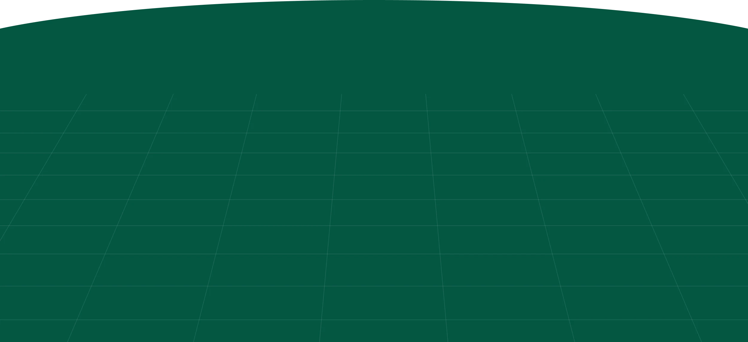 bg-image