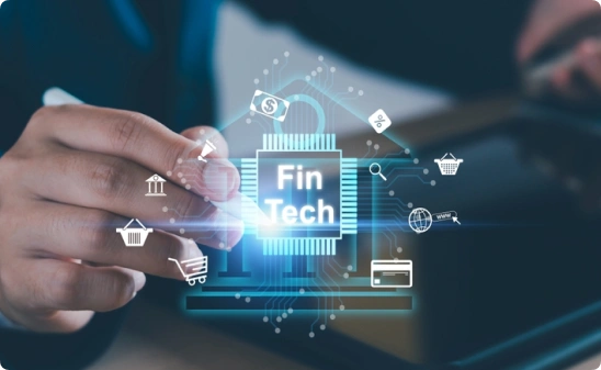 FinTech