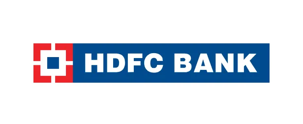 HDFC