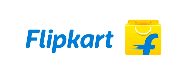 FlipKart