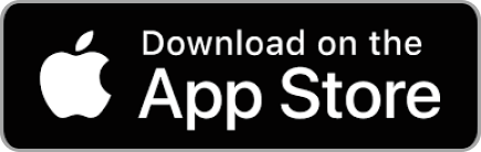ios