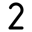 web development process 2