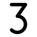 web development process 3