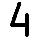 web development process 4