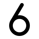 web development process 6