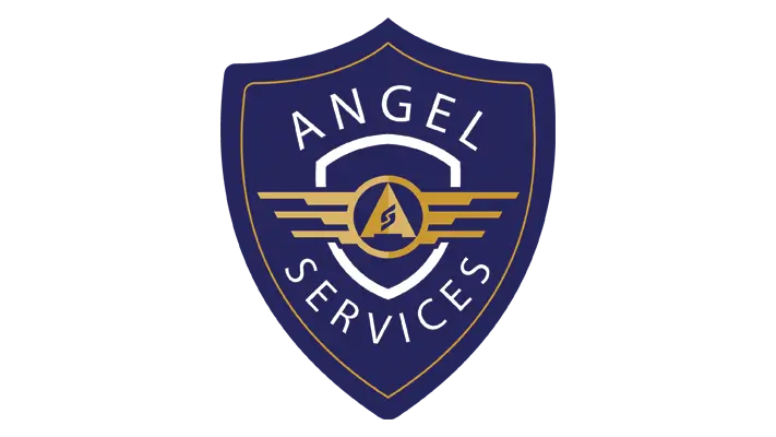 angel-services