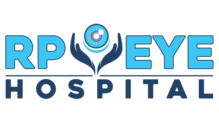 rpeyecare