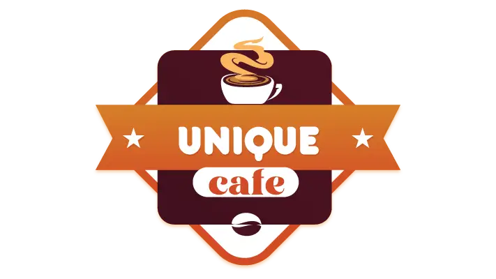 unique-cafe