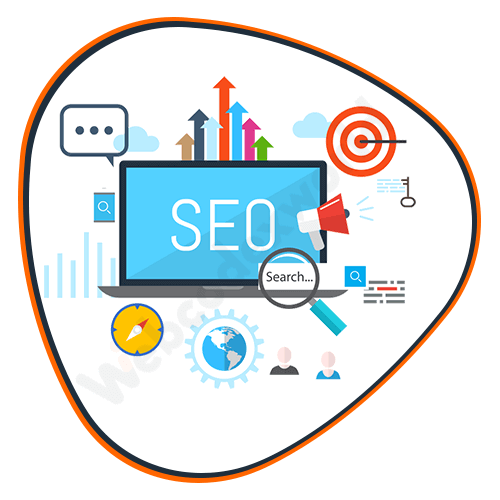 SEO (Search Engine Optimization)