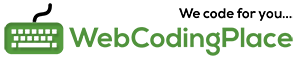 WebCodingPlace
