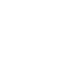 Push-Notifications