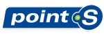 points