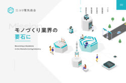 株式会社ユリ電気商会