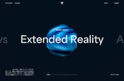 Diver-X Inc.