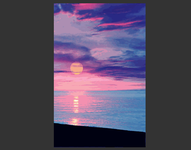 css 3d rotate on hover