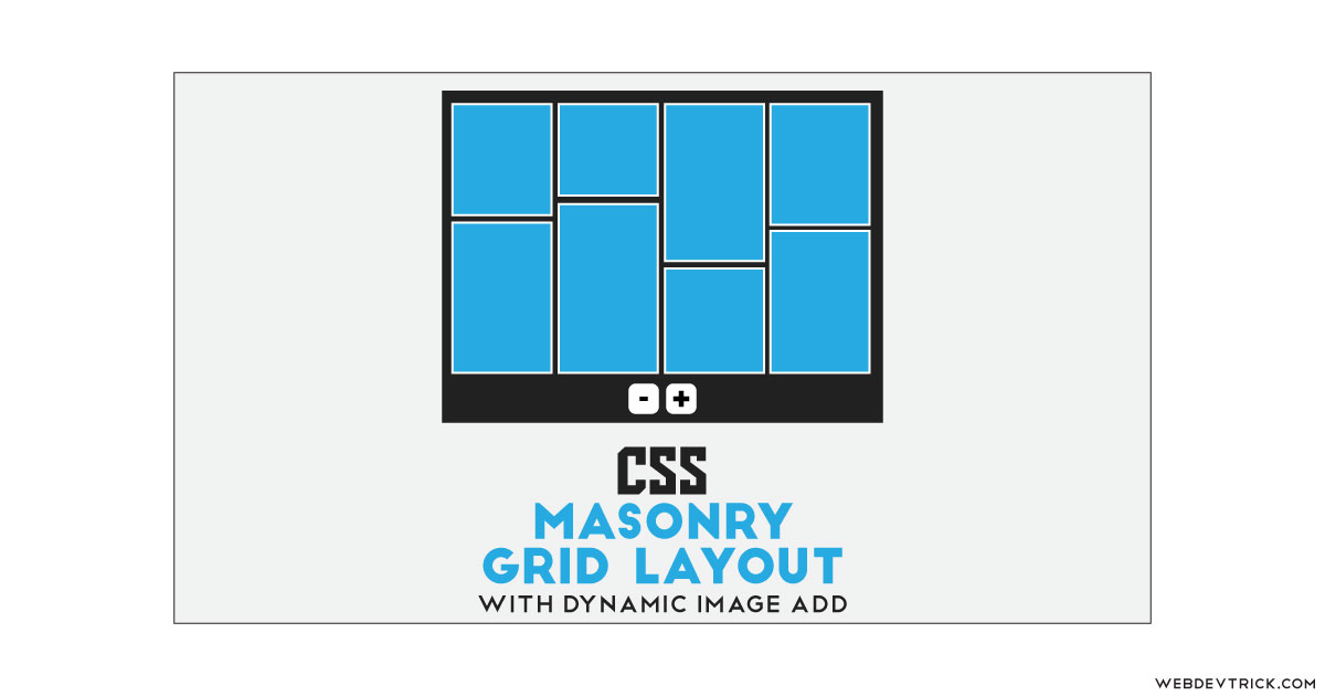 css flex grid masonry layout css flex grid masonry layout