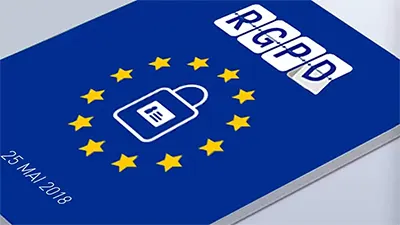 GDPR Compliance - Privacy-respecting tracking